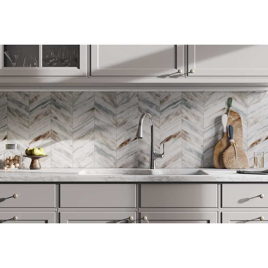 elkay-lkha1041-alternate-49