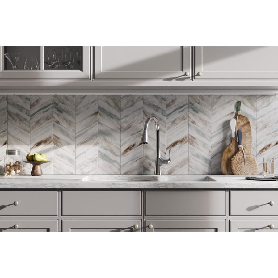 elkay-lkha1041-alternate-49 elkay-lkha1041-alternate-49