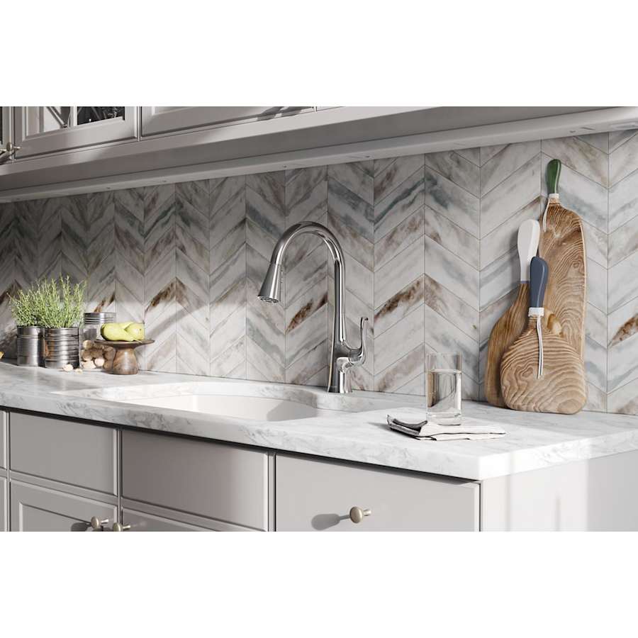 elkay-lkha1041-alternate-50