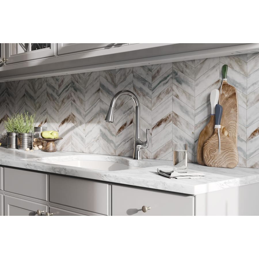 elkay-lkha1041-alternate-50 elkay-lkha1041-alternate-50