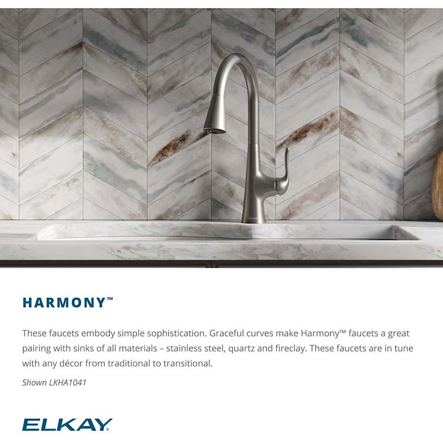 elkay-lkha1041-alternate-53