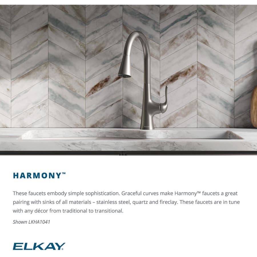 elkay-lkha1041-alternate-53 elkay-lkha1041-alternate-53