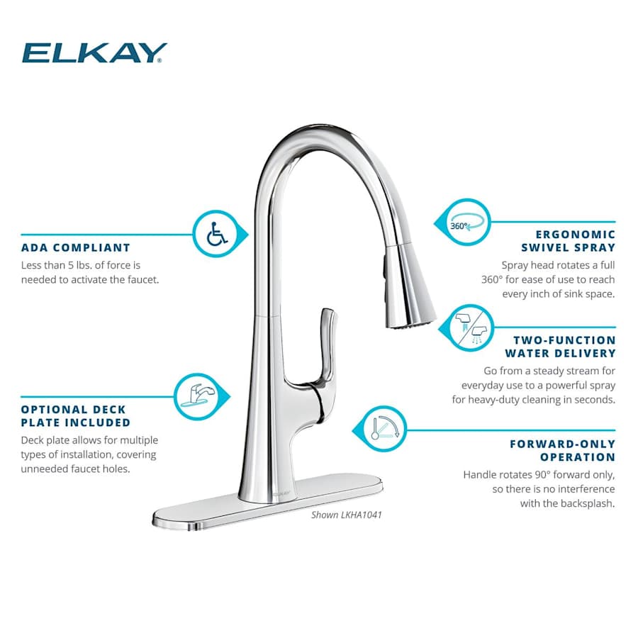 elkay-lkha1041-alternate-55