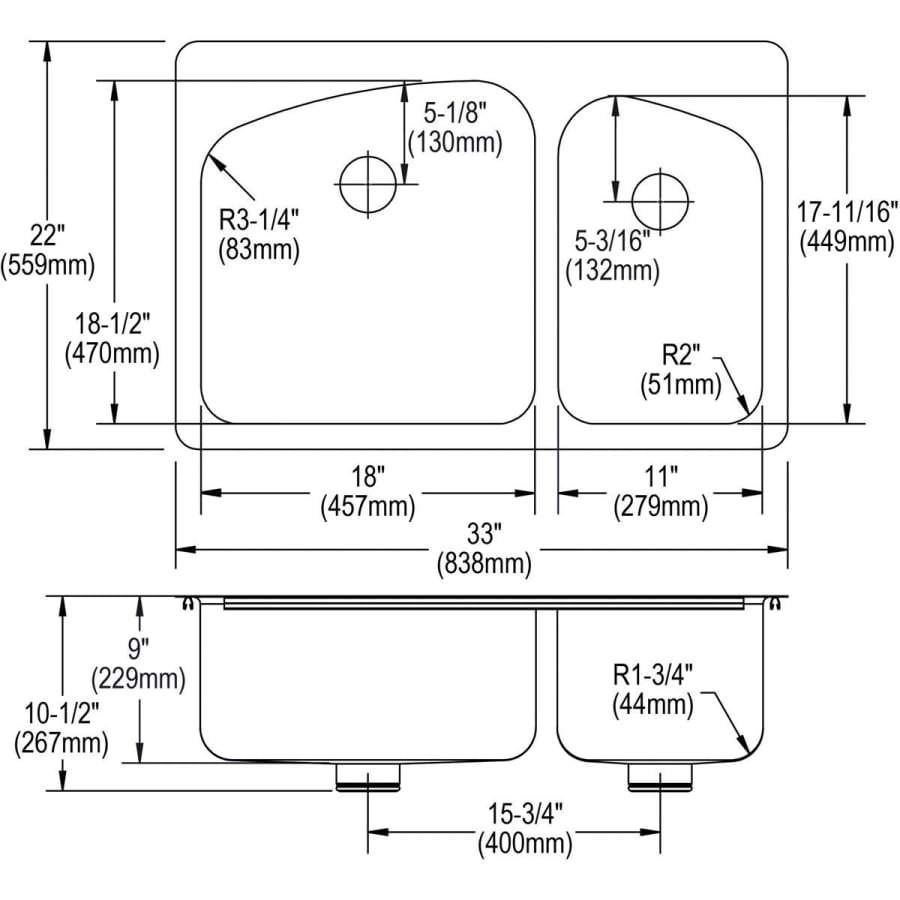 elkay-lkhsr2509rpd-alternate-view-3452 elkay-lkhsr2509rpd-alternate-view-3452