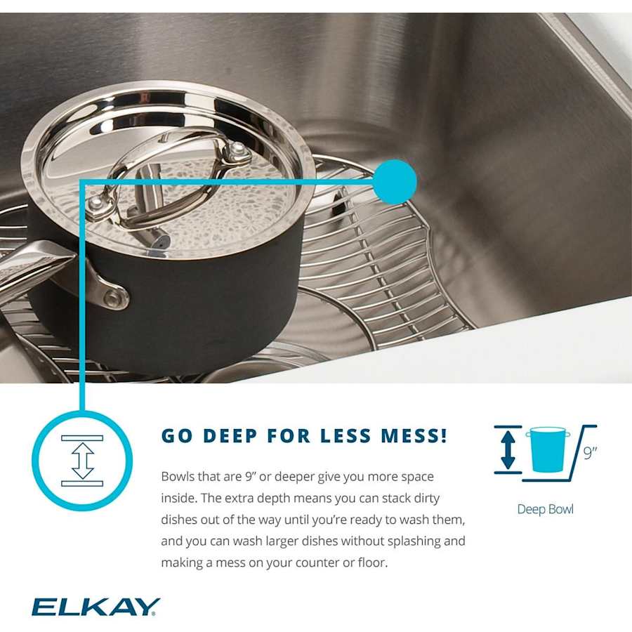 elkay-lkhsr33229pd-alternate-view-3456