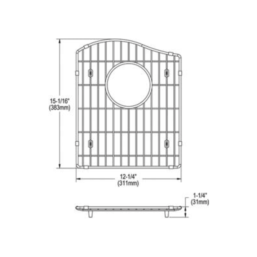 elkay-lkobg1417l-stainlesssteel