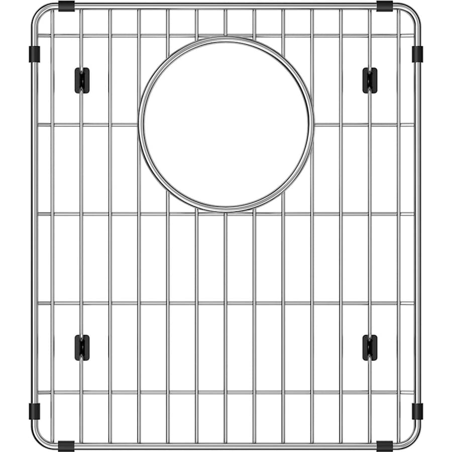 elkay-lkobg1516ss-7992212