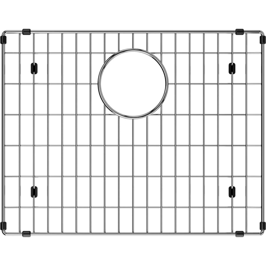 elkay-lkobg1519ss-7846490