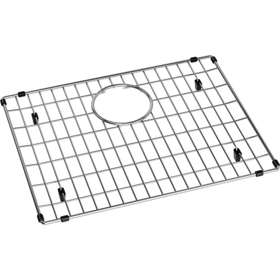 elkay-lkobg1519ss-alternateimage-36 elkay-lkobg1519ss-alternateimage-36