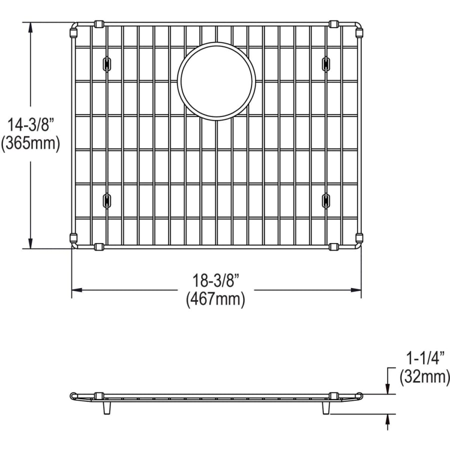 elkay-lkobg1519ss-alternateimage-37 elkay-lkobg1519ss-alternateimage-37