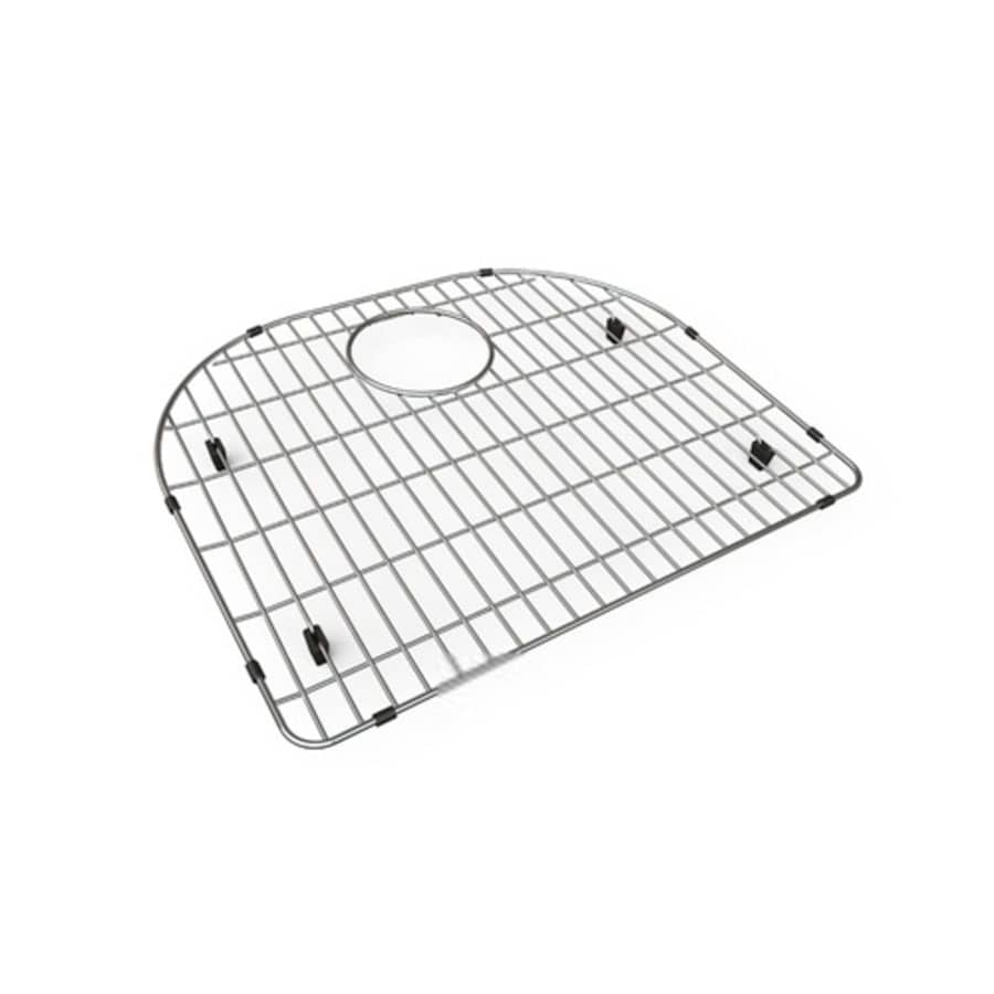 elkay-lkobg2118ss-9688531