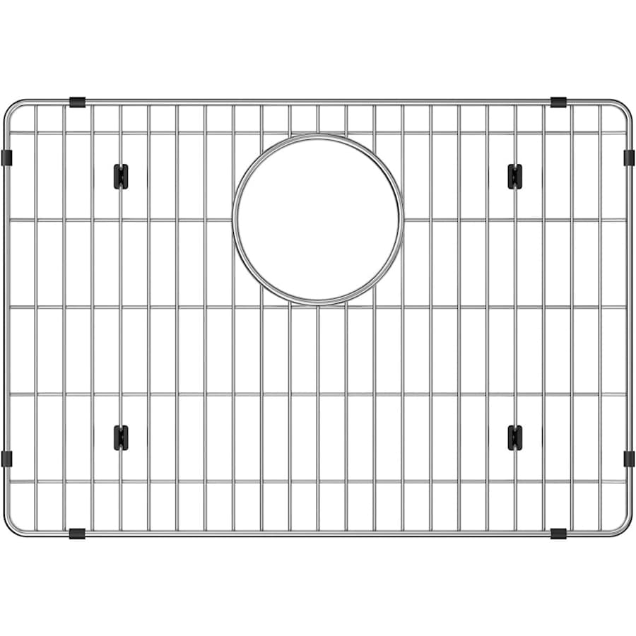 elkay-lkobg2217ss-7992212