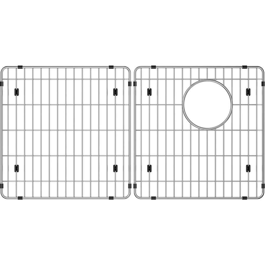 elkay-lkobg3016rss-7992212