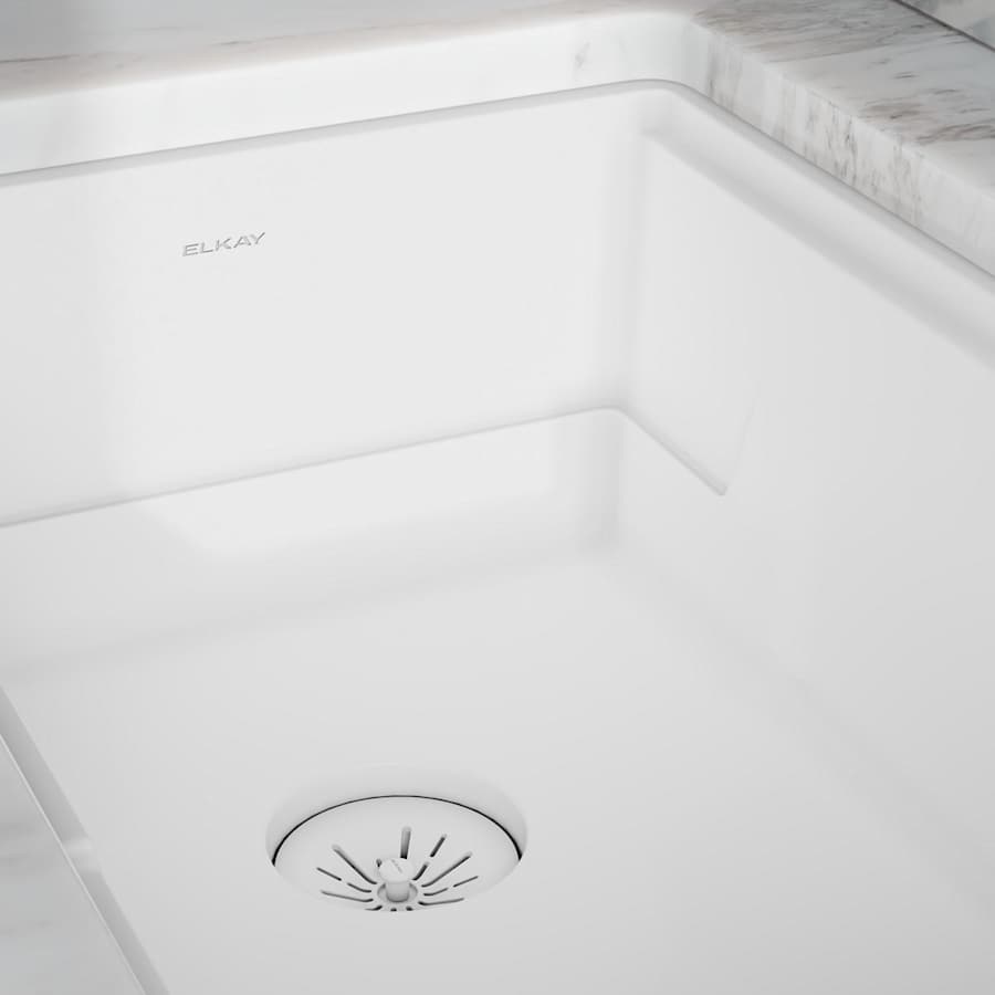 elkay-lkpdqd1-alternate-image-22