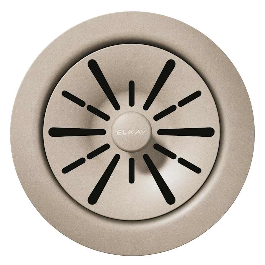 elkay-lkpdqd1-alternate-image-512