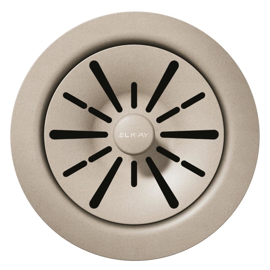 elkay-lkpdqd1-alternate-image-512 elkay-lkpdqd1-alternate-image-512