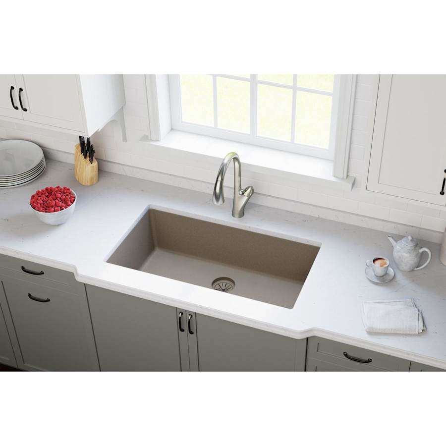 elkay-lkpdqd1-alternate-image-513