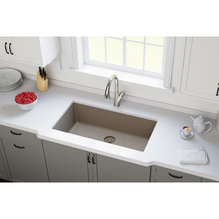 elkay-lkpdqd1-alternate-image-513 elkay-lkpdqd1-alternate-image-513