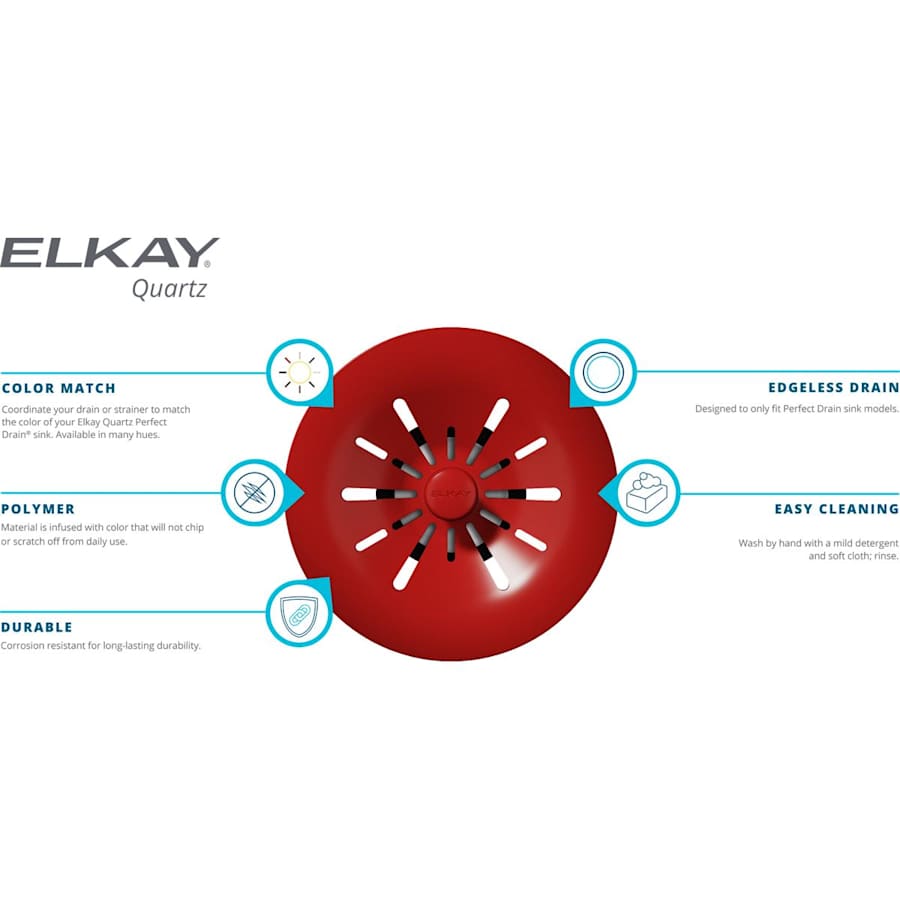 elkay-lkpdqd1-alternate-image-515