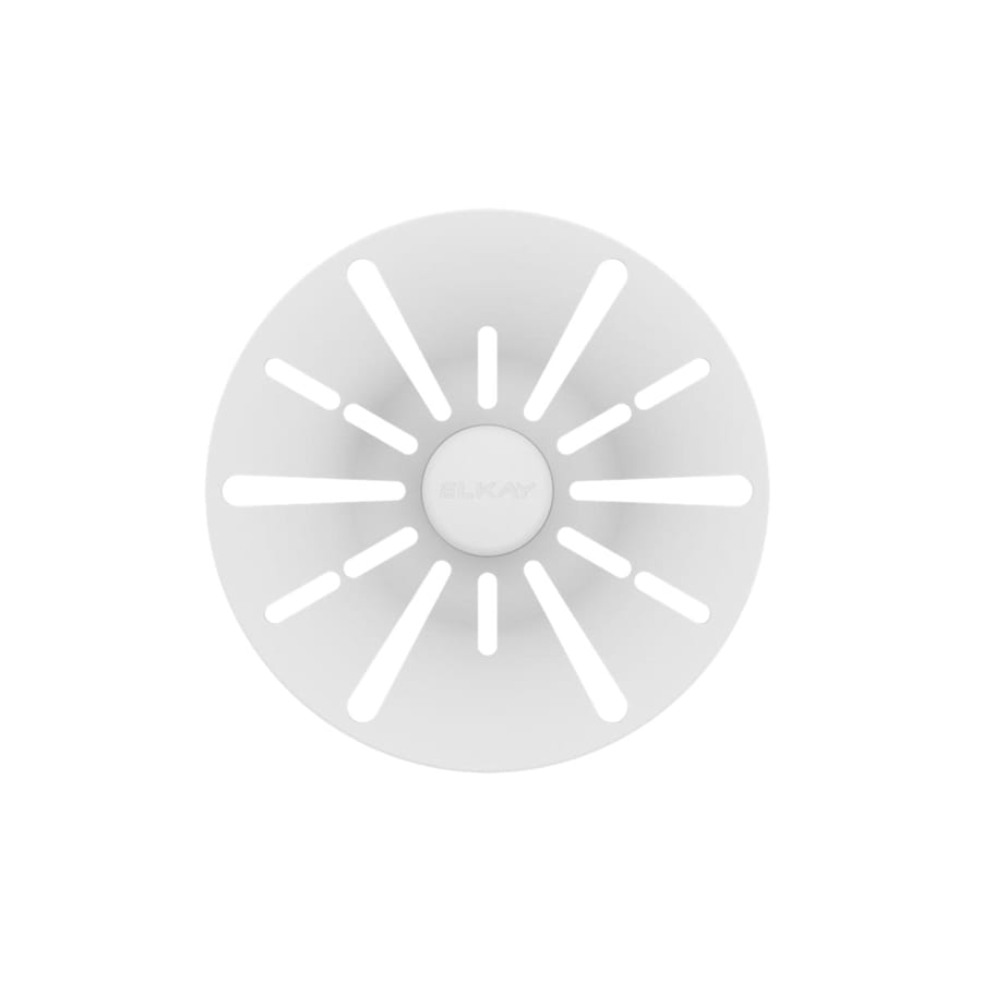 elkay-lkpdqs-alternate-image-25