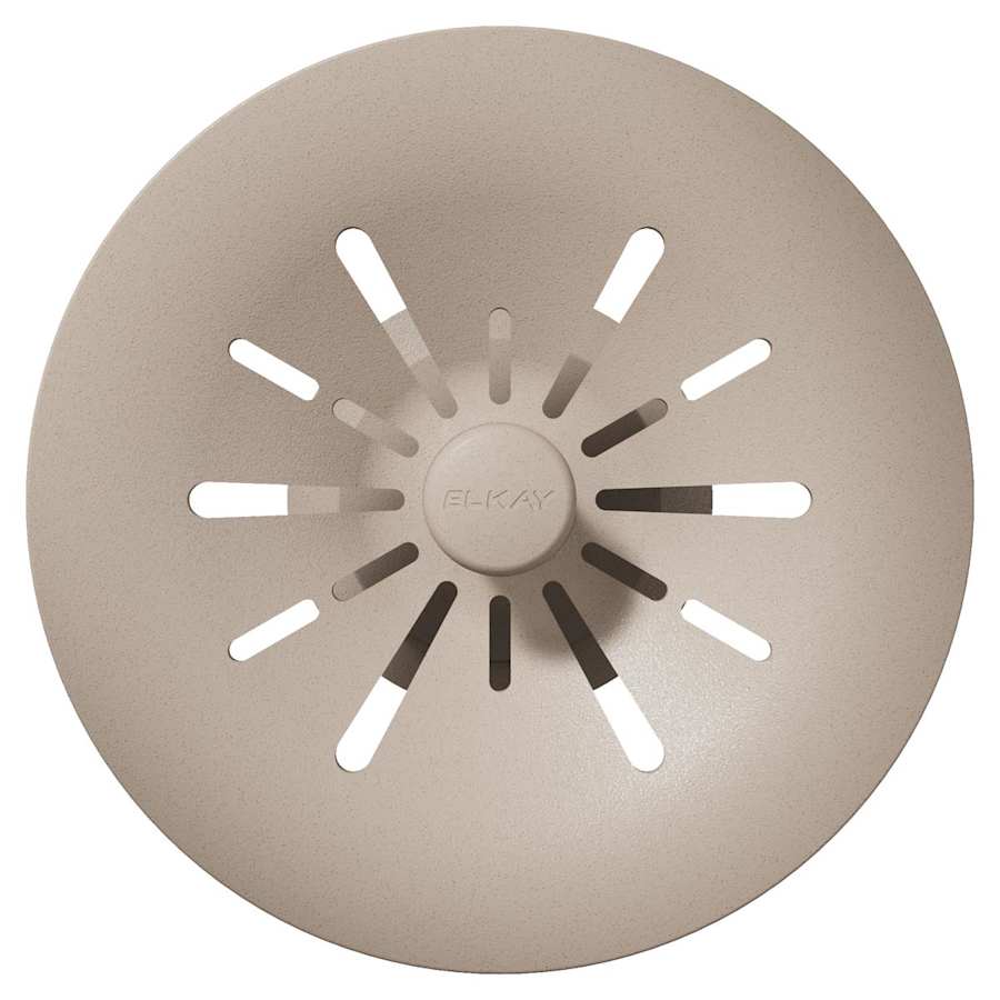 elkay-lkpdqs-alternate-image-519