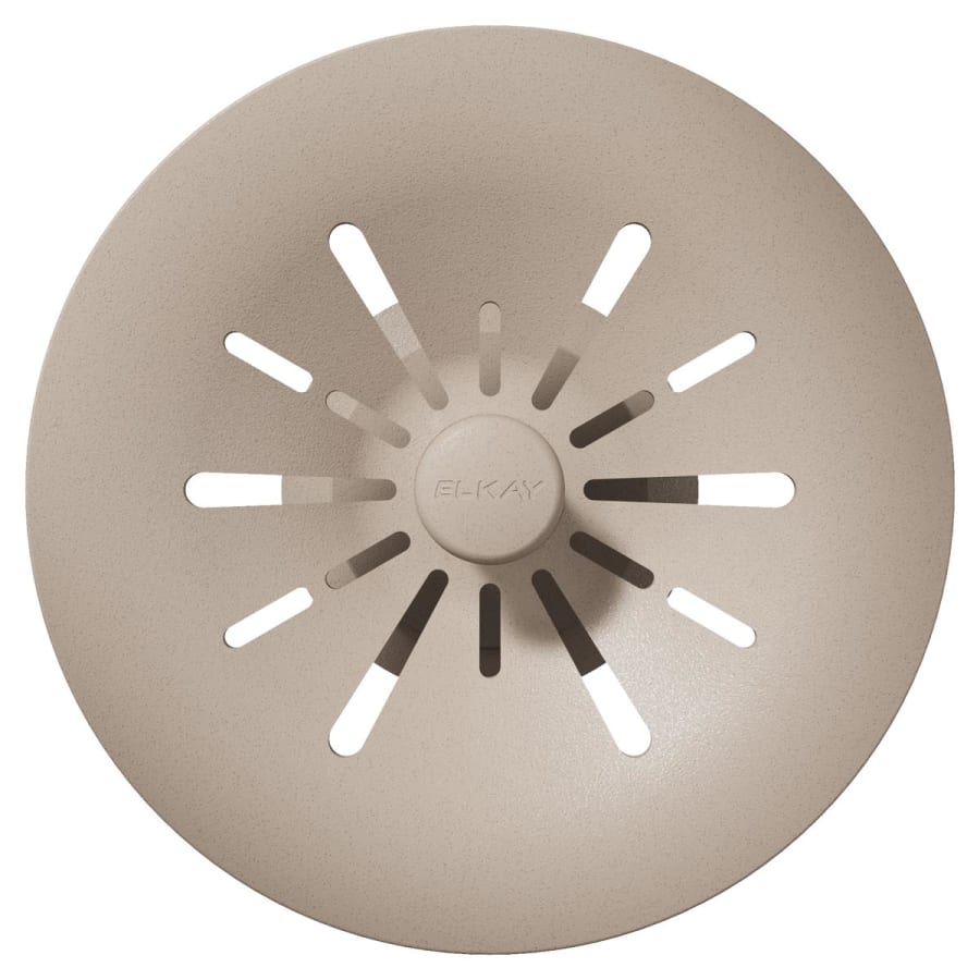 elkay-lkpdqs-alternate-image-519 elkay-lkpdqs-alternate-image-519