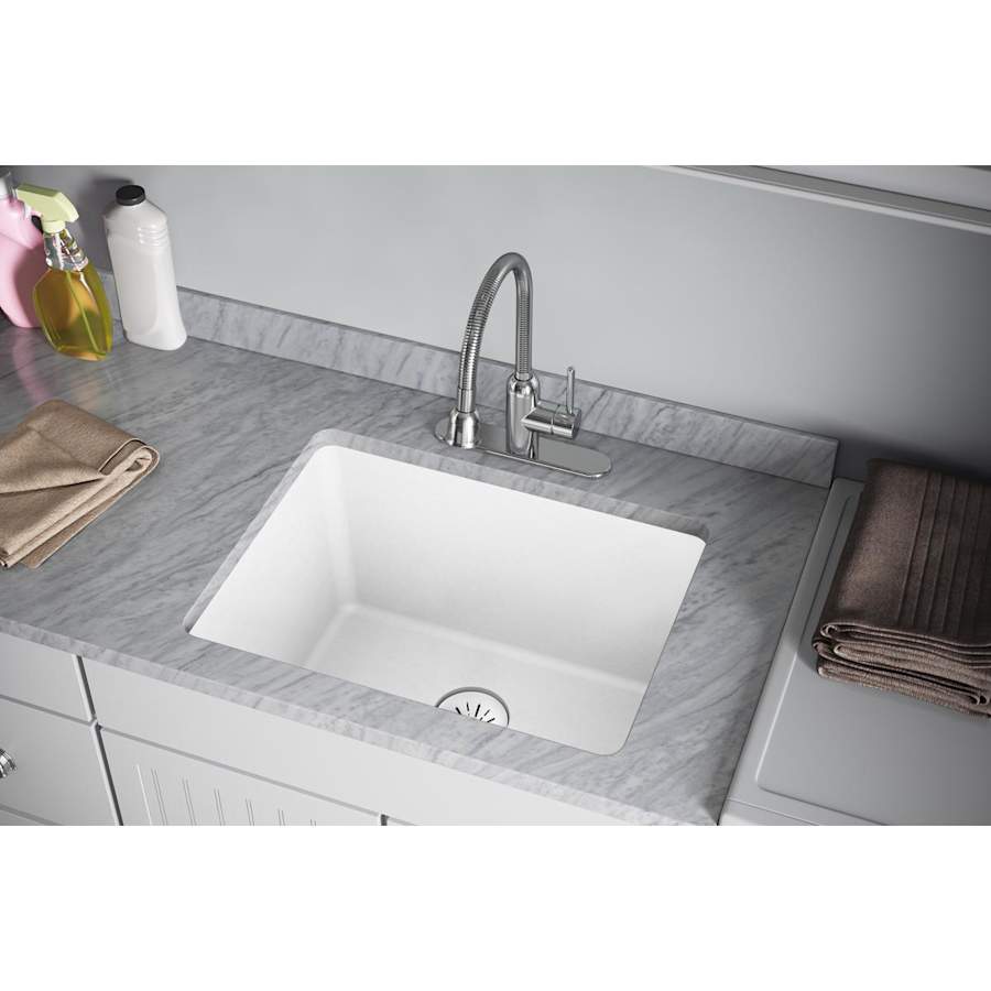 elkay-lkpdqs-alternate-image-520