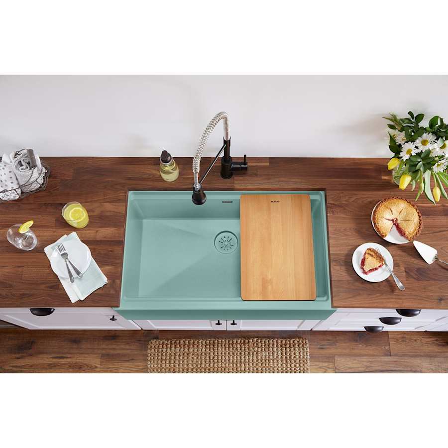 elkay-lkpdqs-alternate-view-522