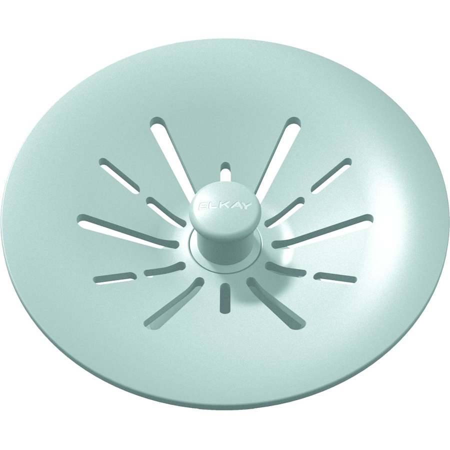 elkay-lkpdqs-alternate-view-523