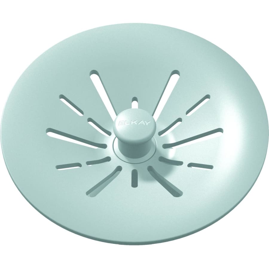 elkay-lkpdqs-alternate-view-523 elkay-lkpdqs-alternate-view-523