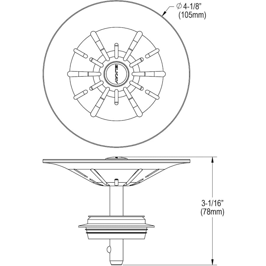 elkay-lkpdqs-alternate-view-526
