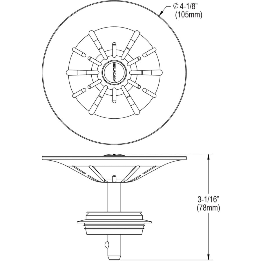 elkay-lkpdqs-alternate-view-526 elkay-lkpdqs-alternate-view-526