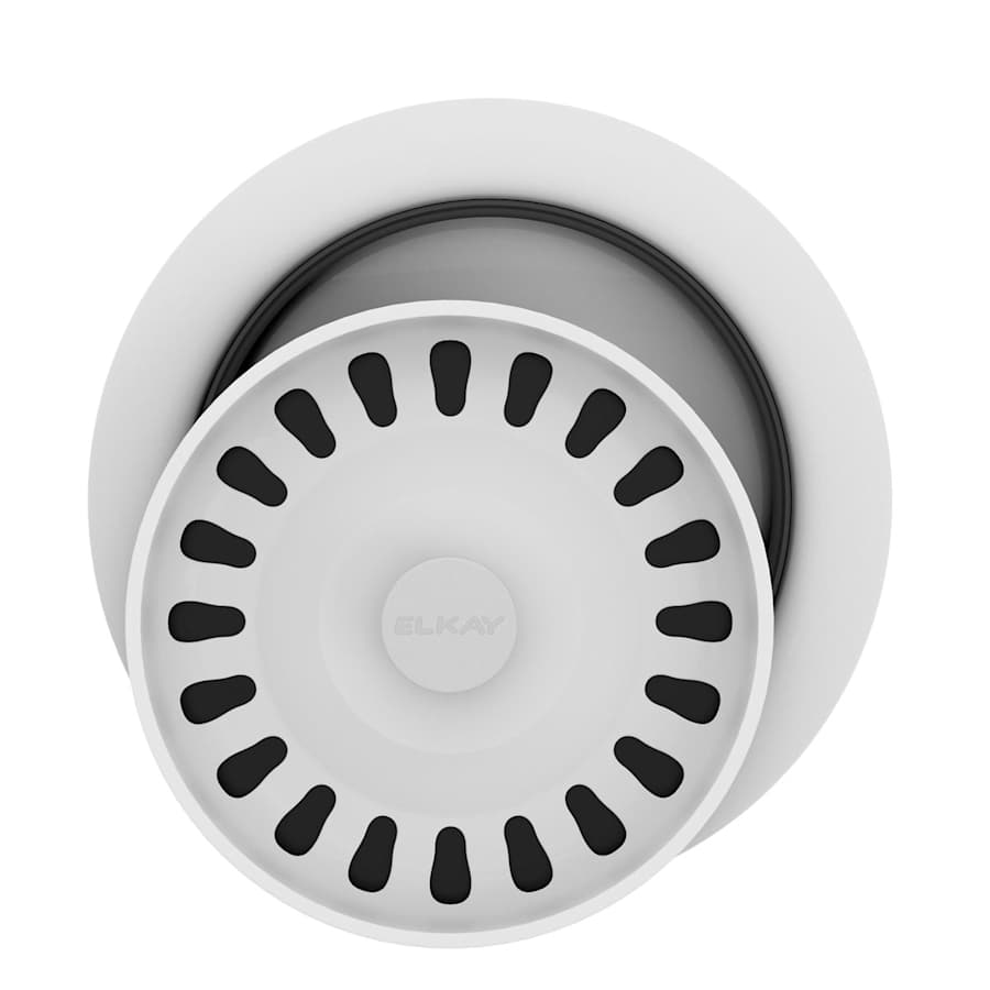 elkay-lkqd35-alternate-image-29