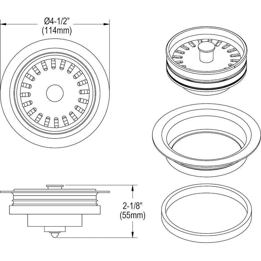 elkay-lkqd35-alternate-view-3466