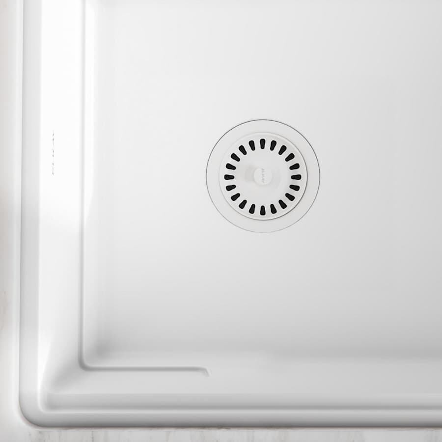 elkay-lkqs35-alternate-image-41 elkay-lkqs35-alternate-image-41