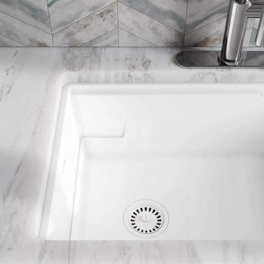 elkay-lkqs35-alternate-image-42 elkay-lkqs35-alternate-image-42