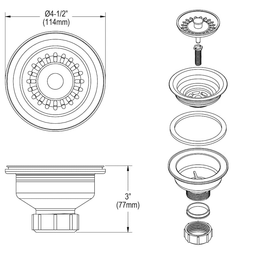 elkay-lkqs35-alternate-image-43