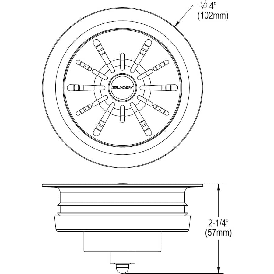 elkay-lkqs35-alternate-view-240