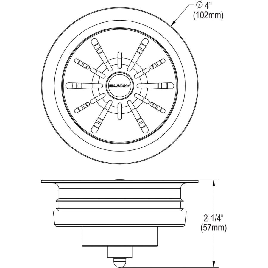 elkay-lkqs35-alternate-view-240 elkay-lkqs35-alternate-view-240