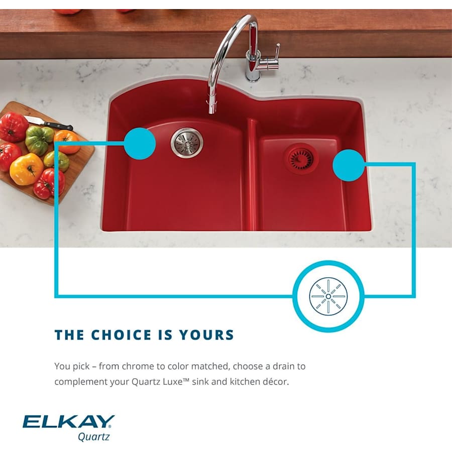 elkay-lkqs35-alternate-view-3470