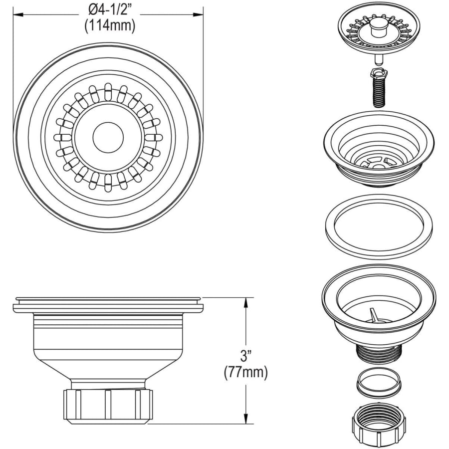 elkay-lkqs35-alternate-view-3471 elkay-lkqs35-alternate-view-3471