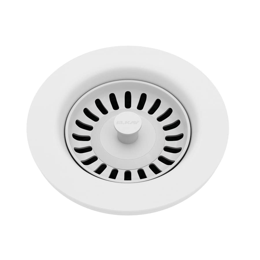 elkay-lkqs35fx-8685876