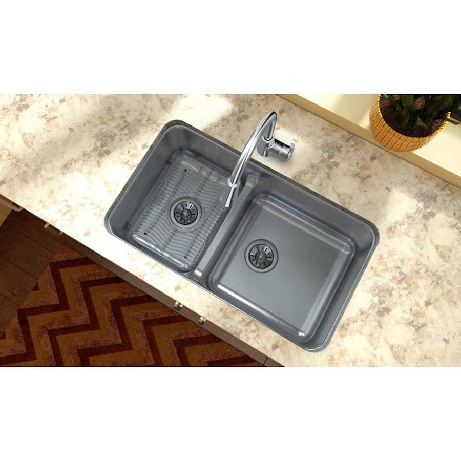 elkay-lkwbg1216ss-alternate-view-3472