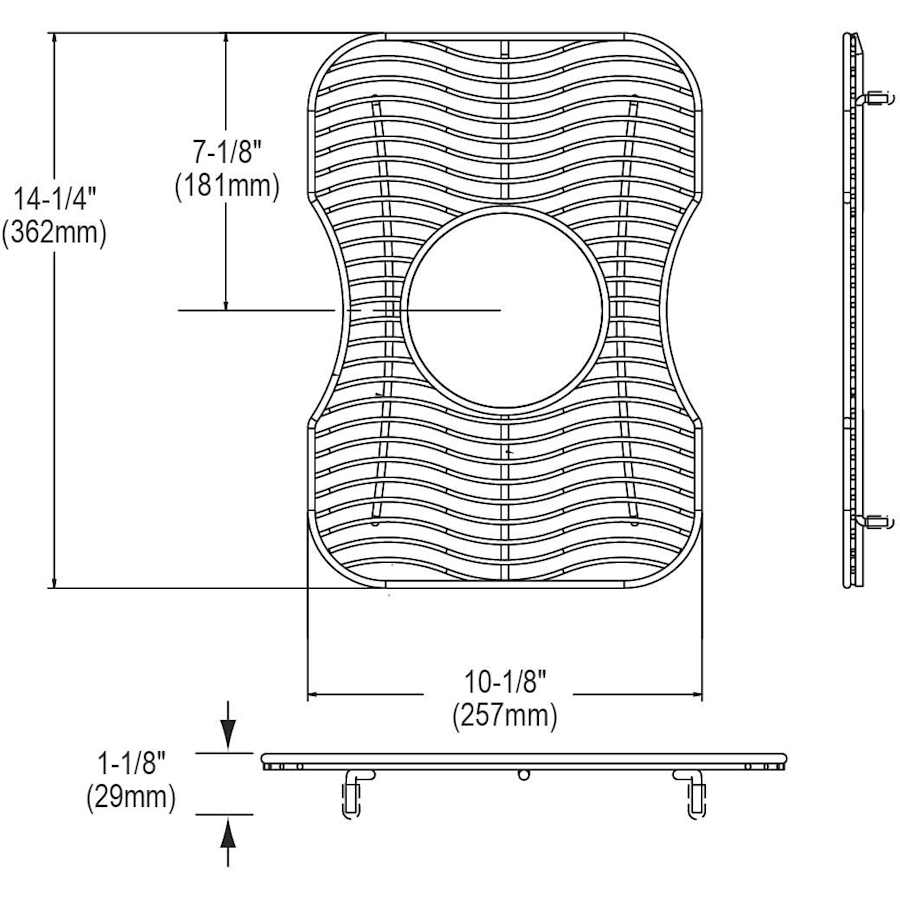 elkay-lkwbg1216ss-alternate-view-3473