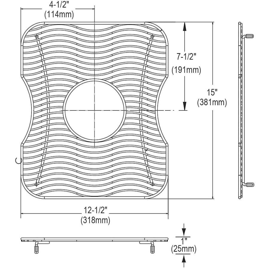 elkay-lkwbg1316ss-alternate-view-3474