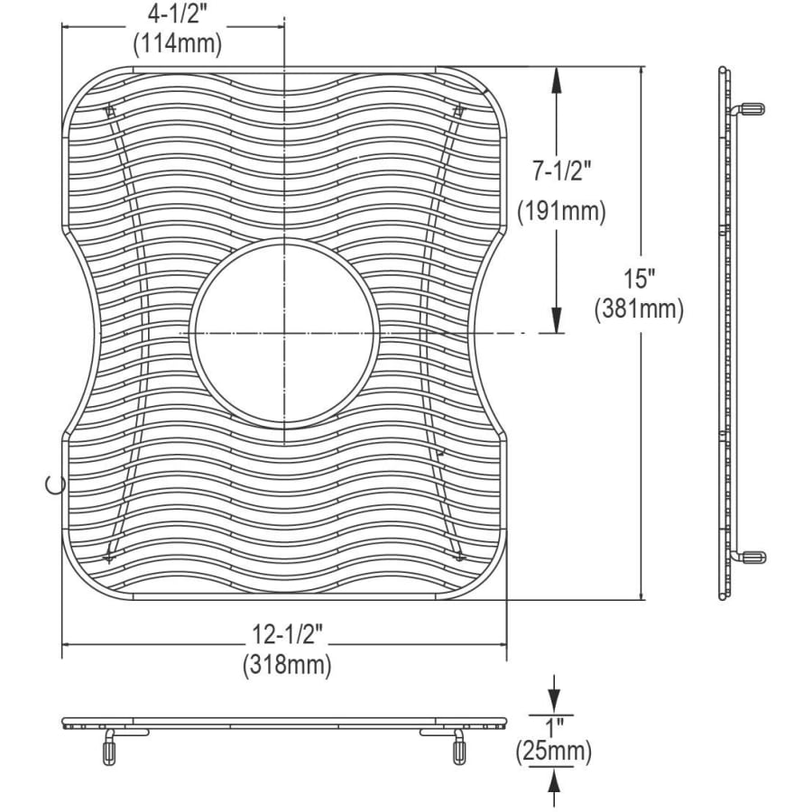 elkay-lkwbg1316ss-alternate-view-3474 elkay-lkwbg1316ss-alternate-view-3474