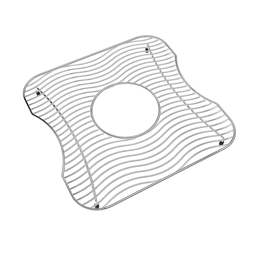 elkay-lkwbg1414ss-2275965