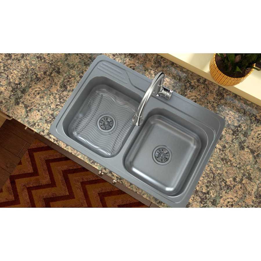 elkay-lkwbg1415ss-alternate-view-3475