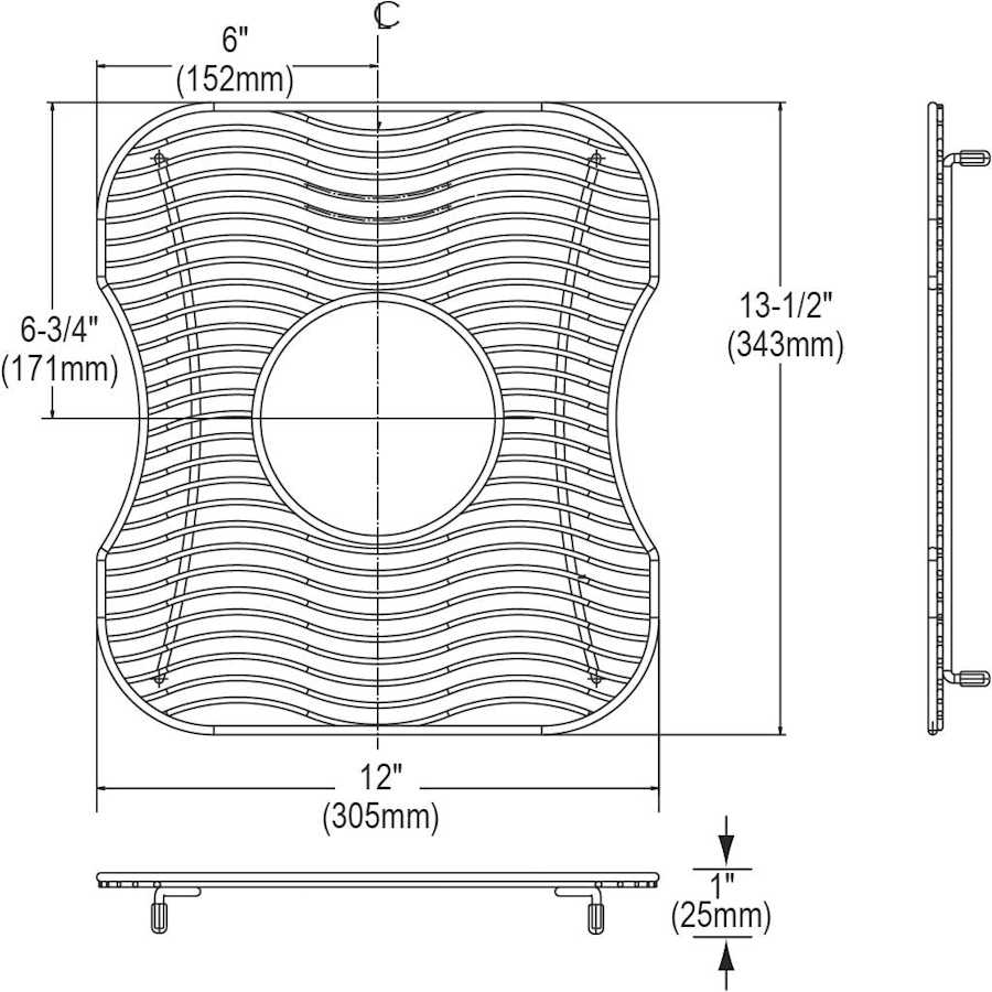 elkay-lkwbg1415ss-alternate-view-3476
