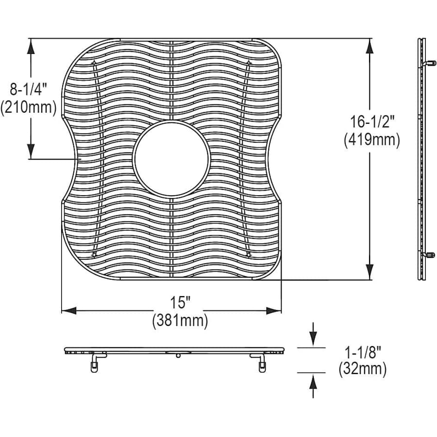 elkay-lkwbg1719-alternate-view-3478